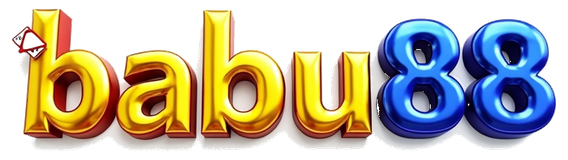 wwwbabu88